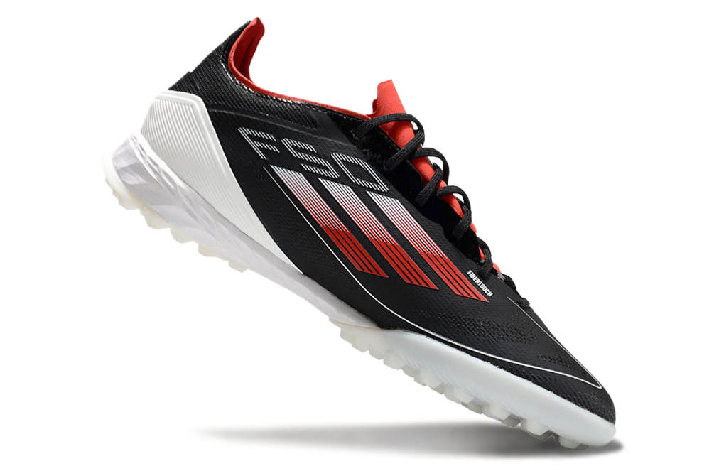 F50 TF